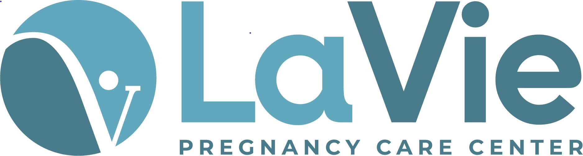 LaVie Pregnancy Care Center