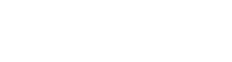 LaVie Pregnancy Care Center